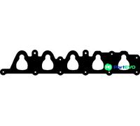 CORTECO INTAKE MANIFOLD GASKET 026495P FOR FIAT