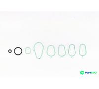 CORTECO INTAKE MANIFOLD GASKET 423062H FOR FIAT