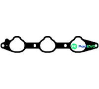 CORTECO INTAKE MANIFOLD GASKET 450329P FOR CHRYSLER MITSUBISHI