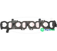 CORTECO INTAKE MANIFOLD GASKET 450730P FOR BMW MINI