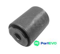 CORTECO LEAF SPRING MOUNTING 21653154