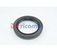 CORTECO Magnetic Wheel Hub Oil Seal 48x68x9.3 01032572B for Mercedes