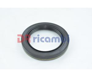 CORTECO Magnetic Wheel Hub Oil Seal 48x68x9.3 01032572B for Mercedes