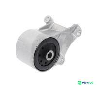 CORTECO MANUAL TRANSMISSION MOUNTING 21653058