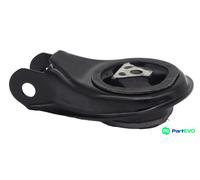 CORTECO MANUAL TRANSMISSION MOUNTING 49108869 FOR MAZDA