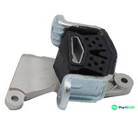 CORTECO MANUAL TRANSMISSION MOUNTING 49108872