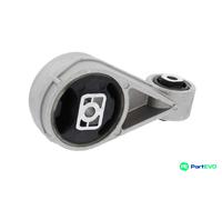 CORTECO MANUAL TRANSMISSION MOUNTING 80001383 FOR FORD