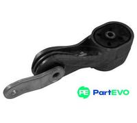 CORTECO MANUAL TRANSMISSION MOUNTING 80004133 FOR FORD