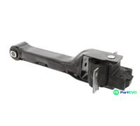 CORTECO MANUAL TRANSMISSION MOUNTING 80004143
