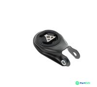 CORTECO MANUAL TRANSMISSION MOUNTING 80004151 FOR FORD