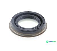CORTECO MANUAL TRANSMISSION SHAFT SEAL 01033292B
