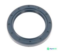 CORTECO MANUAL TRANSMISSION SHAFT SEAL 12011157B FOR MERCEDES-BENZ