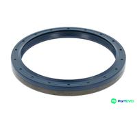CORTECO MANUAL TRANSMISSION SHAFT SEAL 12017121B
