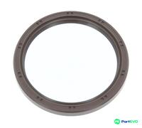 CORTECO MANUAL TRANSMISSION SHAFT SEAL 19034103B