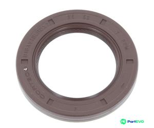 CORTECO MANUAL TRANSMISSION SHAFT SEAL 19036711B FOR BMW