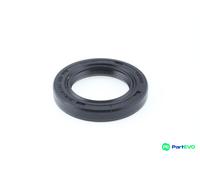 CORTECO MANUAL TRANSMISSION SHAFT SEAL 49122015 FOR RENAULT