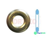 CORTECO NOZZLE HOLDER SEAL RING 49430770 FOR TOYOTA MINI