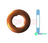 CORTECO NOZZLE HOLDER SEAL RING 49430774 FOR HONDA