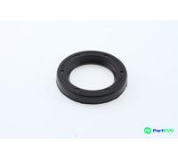 CORTECO OIL PUMP SHAFT SEAL 49174924