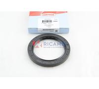 CORTECO 01036282B Shaft Seal, transfer case