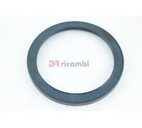 Sealing ring NBR (nitrile butadiene rubber) 12011537B CORTECO