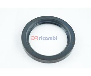 CORTECO Oil Seal Ring 01000368B 75x100x13mm NBR