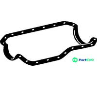 CORTECO OIL SUMP GASKET 023593P FOR RENAULT