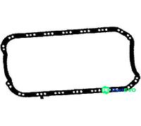CORTECO OIL SUMP GASKET 026071P FOR HONDA