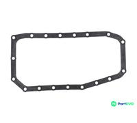 CORTECO OIL SUMP GASKET 026305P