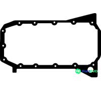 CORTECO OIL SUMP GASKET 026344P FOR FORD MAZDA