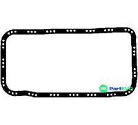 CORTECO OIL SUMP GASKET 028095P FOR HONDA
