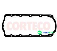 CORTECO OIL SUMP GASKET 028113P FOR FORD