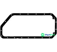 CORTECO OIL SUMP GASKET 028172P FOR SEAT SKODA VW