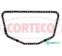 CORTECO OIL SUMP GASKET 028198P FOR OPEL VAUXHALL