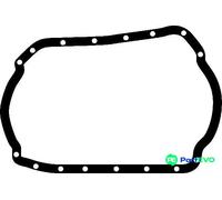 CORTECO OIL SUMP GASKET 423866P FOR FIAT SEAT