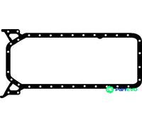 CORTECO OIL SUMP GASKET 423979P FOR MERCEDES-BENZ