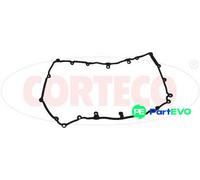 CORTECO OIL SUMP GASKET 49116261 FOR MERCEDES-BENZ JEEP