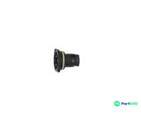 CORTECO OIL SUMP SCREW PLUG 49258182