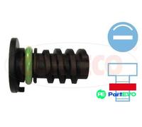 CORTECO OIL SUMP SCREW PLUG 49471178 FOR MERCEDES-BENZ
