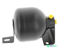 CORTECO PNEUMATIC SUSPENSION PRESSURE ACCUMULATOR 21653072 FOR MERCEDES-BENZ