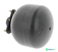 CORTECO PNEUMATIC SUSPENSION PRESSURE ACCUMULATOR 80001408 FOR MERCEDES-BENZ