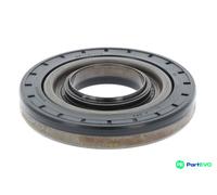 CORTECO POWER TAKE-OFF SHAFT SEAL 49118243
