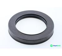 CORTECO POWER TAKE-OFF SHAFT SEAL 49171137