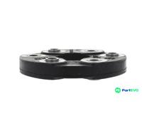 CORTECO PROPSHAFT JOINT 21651905 FOR MERCEDES-BENZ