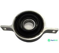 CORTECO PROPSHAFT SUSPENSION 49123181 FOR BMW