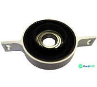 CORTECO PROPSHAFT SUSPENSION 49123443 FOR BMW