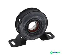 CORTECO PROPSHAFT SUSPENSION 80000568