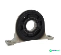 CORTECO PROPSHAFT SUSPENSION 80001295