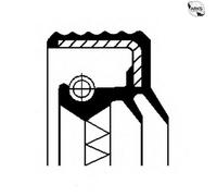 Corteco Radial Oil Seal (Atm) 12016928B