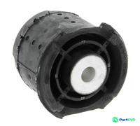 CORTECO REAR AXLE BEAM BUSHING 80004646 FOR BMW